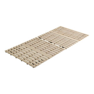 y|Cg9{I20JnIz˂̂ ܂肽݃xbh STCY Coh(\[) ̂xbh VOxbh ̂}bg XmR ؐ  2܂ C ʋC Jr _j y [ Rp