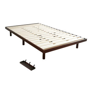 ̂xbh ȈՋ{Zbg 3iKrt xbht[ ̂xbg xbgt[ Vv RpNg i` k zCg ؐ [xbh Lilitta(b^) Z~_u 120