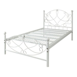 y|Cg7{I30zxbht[ VOxbh VO STCY nC^Cv X`[ ACA bV^Cv AeB[N vZX Pn  Q q ZXe