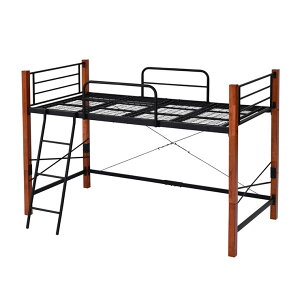 y|Cg9{I20`271:59zy~h/nCgݑւ\zVR؃pCvxbh nC^Cv IRI-1042SET 4FΉ VOxbh VOxbg VO xbh xbht[ pCvxbh