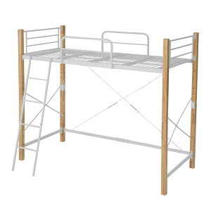 y|Cg9{I20Jnzy~h/tggݑւ\zVR؃pCvxbh tg^Cv IRI-1043SET 4FΉ VOxbh VOxbg VO xbh xbht[ pCvx