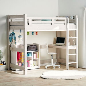 y\ztgxbh eeny(C[j[) Hi wardrobe H176cm 4FΉ VXexbh t q l nC^Cv fXN wK  q e[u {t ؐ RZg tgxb