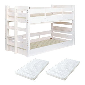 y|Cg8{I{12Jnzy}bgXtz\ {t ixbh 2ixbh Mainz(}Cc) 4FΉ ixbg 2ixbg }bgXZbg \  ϐkdl qpxb