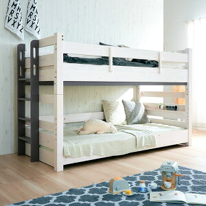 yy}}J/\z{t ixbh 2ixbh Mainz(}Cc) 4FΉ ixbg 2ixbg {It \ ϐkdl qpxbh xbh ؐ RpNg ω׏d500kg 