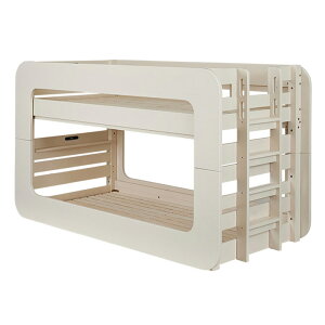 y|Cg7{I20Jnzy/ϐk\z{t ixbh 2ixbh Colony(Rj[) 5FΉ ixbg 2ixbg [^Cv   q qpxbh lp RpNg 