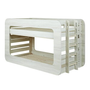 �y�|�C���g7�{�I����20���J�n�z�y����/���ϐk�\���z��i�x�b�h 2�i�x�b�h Fully(�t�[���[) 4�F�Ή� ��i�x�b�g 2�i�x�b�g ���[�^�C�v ���� ���� �q�� �q���p�x�b�h ��l�p �R���p�N�g �V���O��