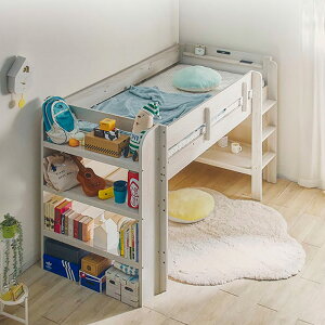 y|Cg7{I20Jnztgxbh ixbh BASE(x[X) { }bgX COZY STCYZbg 4FΉ 2ixbh VXexbg ̂ }bgXZbg ~zc Vv {t R