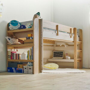 tgxbh ixbh VOTCY BASE(x[X) 4FΉ 2ixbh VXexbg nC^Cv ̂xbh {t RZg LEDCg fXN [ e ؐ i` 