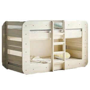 y|Cg7{I30zy/ϐk\zixbh 2ixbh VOTCY ROUNDY(EfB) 4FΉ [^Cv ̂xbh t[̂ Pi  Vv xbh q Lb