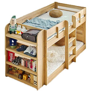 yN[|zzIzy\\/ω׏d500kgz2ixbh ixbh VOΉ AXIS(ANVX) { }bgX COZY STCYZbg 4FΉ 2ixbg  ̂xbh }bgX