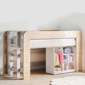 y/ϐk\z[^Cv tgxbh honey(nj[) [h[ut ؐ qp VOxbh RpNg  ̂ ϐk\ ω׏d500kg xbh[ nCK[h ϐk\