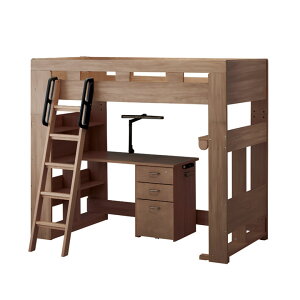 y|Cg9{I20Jnzy\zRCY~ koizumi tg VXexbh Built COMPO(rgR|) nCxbhfXN 5_Zbg 2FΉ tgxbh fXN ubNVFt nK