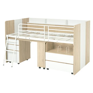 y|Cg8{I{12JnzVXexbh tgxbh ~h^Cv {It 3_Zbg RB-1642S 3FΉ VXexbg VOTCY VXefXN  wKfXN [ S L