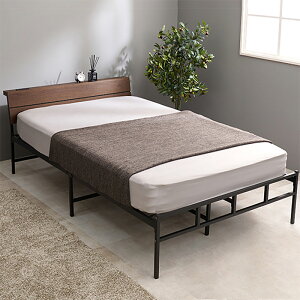 xbh Z~_uxbh 121cm {I 2RZg {lRC }bgXZbg KH-3074SD3301 2FΉ Z~_uxbg xbht[  xbg }bgX d ~zc k