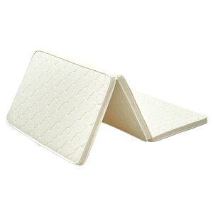 y|Cg9{I20Jnz2iE3iEVXexbhp}bgX O܂ RRibcp[}bgX am(A) SSL 87x195cm VOX ixbhp Oixbhp VXexbh