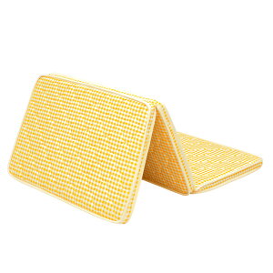 2iE3iEVXexbhp}bgX O܂ RRibcp[}bgX am(A) SSS 87x180cm VOXV[g ixbhp Oixbhp VXexbhp tgxbhp V