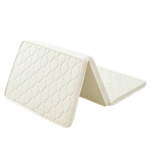 2iE3iEVXexbhp}bgX O܂ RRibcp[}bgX am(A) SSS 87x180cm VOXV[g ixbhp Oixbhp VXexbhp tgxbhp V