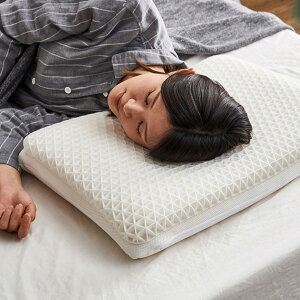 y|Cg10{I120`21:59z   ᔽ nCubh 2way  Ή ʋCQ GAObh Opiq\ 3DbV E^tH[ 􂦂Jo[ Air Grid Pillow 