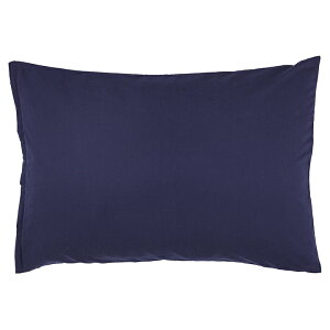 y|Cg7{I20Jnz[{/RۖhLH/Jo[t]  YOSA(T) L 70x50cm 5FΉ ܂ s[ Q s[`XL q qǂ l 􂦂 _炩  n Vv