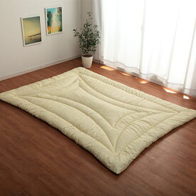 【ポイント7倍！今晩20時開始】【日本製/ダニ増殖抑制率99.8%】滅ダニ 掛け布団 SL シングルロング 150x210cm 布団 掛布団 かけ布団 掛けふとん 防ダニ 子供 大人 冬 無地