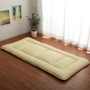 y{/_jB}99.8%zŃ_j ~zc SDL Z~_uO 120x210cm zc ~zc zc ~ӂƂ h_j q l ~ n