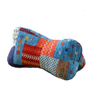 Y ܂ 32x15x15cm ق˖ 10FΉ  s[NbV OpNbV ܂ ăNbV w  r ObY lbNs[ ᔽE^   hV