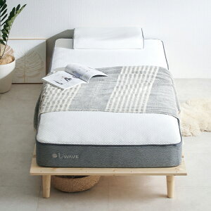 y|Cg9{I20Jnz}bgX VOTCY LEWAVE(GEEF[u) 97x195cm 16cm VOxbh xbh}bg VL[t@Co[ ~zc  Q ̈U R hL 