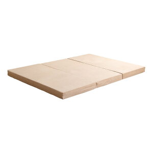 y|Cg7{I30zy{/k[z܂肽݃}bgX _u RUMA([}) 3FΉ }bgX 140x195 10cm  O܂}bgX ~zc d E^}bg