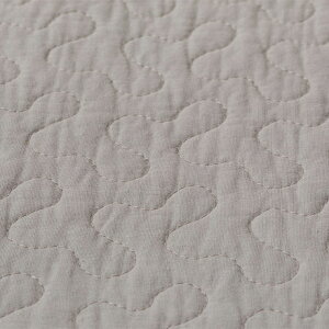 �y�|�C���g10�{!����20���J�n�z�~���p�b�h Decor(�f�R�[��) �V���O���T�C�Y 3�F�Ή� 100x205cm S �Q�� �R�b�g��100�� �E�H�b�V���u�� ����~�ߕt�� �~���z�c �~�p�b�h �x�b�h�p�b�h �x�b�h�V�[�c �z
