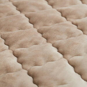 y|Cg7{I30z~pbh Z~_u Pi 120x200cm PITARA(s^[) 3^CvΉ ~pbh xbhpbh 􂦂 EHbVu Vv  ~ tl  100 