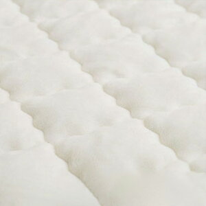 ~pbh VO Pi 100x200cm PITARA(s^[) 3^CvΉ ~pbh xbhpbh 􂦂 EHbVu Vv  ~ tl  100 I[V[Y ڐG⊴  