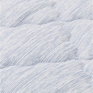 y|Cg9{I20Jnz~pbh VO Pi 100x200cm PITARA(s^[) 3^CvΉ ~pbh xbhpbh 􂦂 EHbVu Vv  ~ tl  100