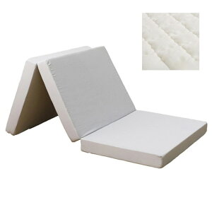 }bgX ~pbh VO 2_Zbg PITARA(s^[) 3^CvΉ }bgX ~pbh ~zc xbh}bgX 3܂ d 􂦂 Vv  tl 100 E