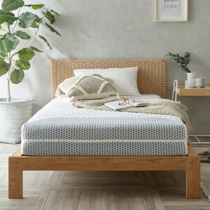 }bgX Z~_u mRC}bgX E^}bgX xbh}bg d 􂦂Jo[ ʋC ̈U Sy i 5Nۏؕt uKAY Body Zone({fB[][) SD 120x1