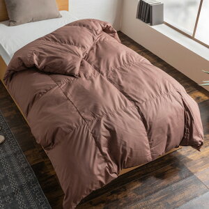 yGNZS[hxz{ Hѕzc VO |zc |zc H Hъ|zc HтӂƂ zCg_bN_E93% [U1.0kg ̃Lg g y {   h