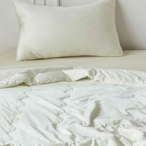 yNERUS Ki lXz|zc G⊴  VO 140x200cm􂦂 ⊴|zc VN^b` Kroll(N[) 3FΉ zc ĕzc ėp|zc ⊴ Ђ LgPbg ⊴