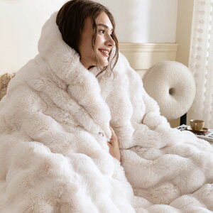 yN[|zzIzyNERUS Ki lXzQ ѕz n[t ӂƂ 炩 g Muir(~[A) 3FΉ 񖇍킹 xtl ÓdCh~ 􂦂 t[ Nb