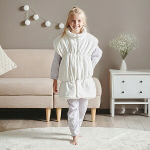 y|Cg8{I120`23:59zyNERUS Ki lXzQ ѕz qp zM 4way Manon Kids(}mLbY) STCY 3FΉ  ÓdCh~ nClbN t@Xi[ Q܃X^C