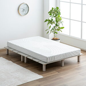 yNERUS Ki lXz}bgX  VOTCY }bgX 15cm Unity(jeB) 2FΉ ~zc ~zc  xbh}bg xbh}bgX d 􂦂 Jo[