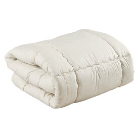 【ポイント7倍！今晩20時開始】日本製 掛け布団 掛布団 シングル シングルサイズ 単品 210x150cm ふとん 布団 寝具 国産 二段ベッド用 三段ベッド用 システムベッド用 ロフトベッド用 光触媒加工 S toco(トコ) 3色対応