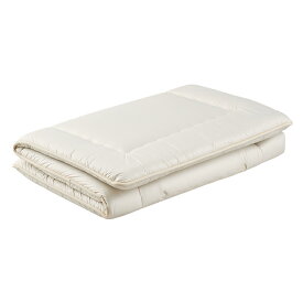 日本製 敷き布団 敷布団 シングル シングルサイズ 単品 196x98cm ふとん 布団 寝具 国産 二段ベッド用 三段ベッド用 システムベッド用 ロフトベッド用 光触媒加工 S toco(トコ) 3色対応