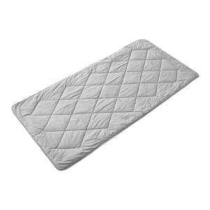 yN[|zzIz{ ~pbh ~pbh ~pbg ~pbg VOXV[gTCY 179x87cm ixbhp VXexbhp tgxbhp Q q l  