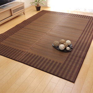 Y OJ[ybg 191x250cm 3 ` O J[ybg   O O}bg }bg rOO R hL OdD ~  a m  Nall(i[) 2FΉ