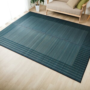 Y OJ[ybg 191x250cm 3 ` O J[ybg   O O}bg }bg rOO R hL OdD ~  a m  Nall(i[) 2FΉ