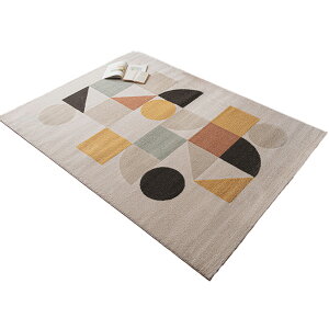 y|Cg7{I20JnzyzbgJ[ybg/g[ΉzO O}bg 200x250cm gR EBgDJ[ybg iJ J[ybg 3 O~ `  Vv rO 