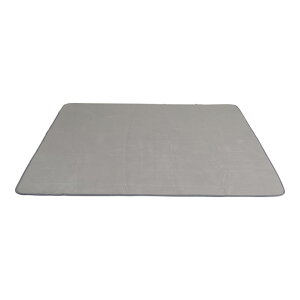 �y�|�C���g10�{!����20���J�n�z�y���g�[�Ή�/����@OK�z�t�����l�����O M�T�C�Y Naltorea(�i���g���A) 185x185cm 10�F�Ή� ���O �J�[�y�b�g �}�b�g ���O�}�b�g ���イ���� �����` �z�b�g�J�[�y�b�g