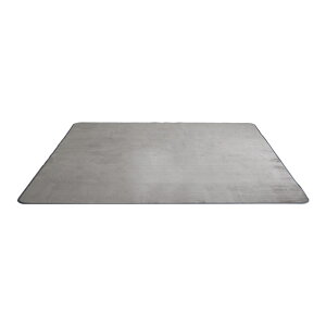 �y�|�C���g10�{!����20���J�n�z�y���g�[�Ή�/����@OK�z�t�����l�����O XL�T�C�Y Naltorea(�i���g���A) 200x300cm 10�F�Ή� ���O �J�[�y�b�g �}�b�g ���O�}�b�g ���イ���� �����` �z�b�g�J�[�y�b�g