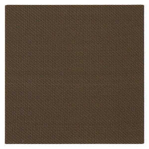 y|Cg7{I30zu Pi 82x82x2.5cm  ͗l(悤) 4FΉ jbg }bg ~   1 y  Ȃ `  ~ @ t[O