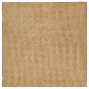 y|Cg7{I30z􂦂tlLgO Chocolat(VR) 130x190cm 5FΉ O J[ybg }bg O}bg イ `  zbgJ[ybgΉ g[Ή r