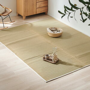 y|Cg7{I20JnzY O g 191x191cm n O }bg ~   }bg tA}bg ` rO Q q bNX RJrH ɂH R